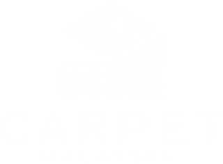 Carpet Malaysia