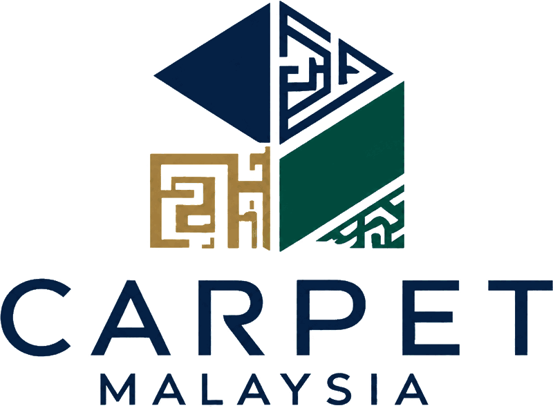 Carpet Malaysia — carpet & flooring specialists