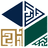 Carpet Malaysia